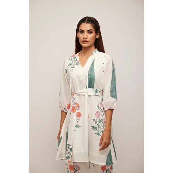 Women Traditional Saree